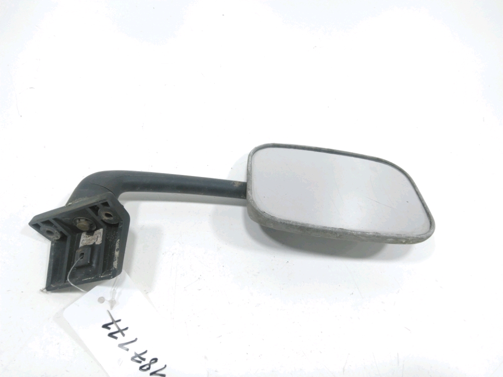 Retroviseur manuel droit