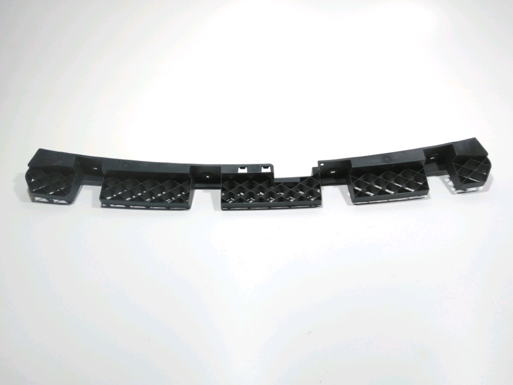 Support central de pare-choc arrière