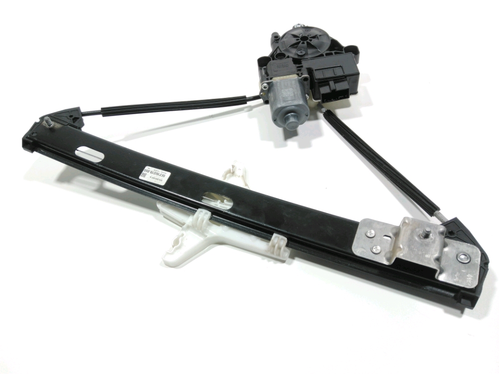 Lève-vitre électrique arrière gauche