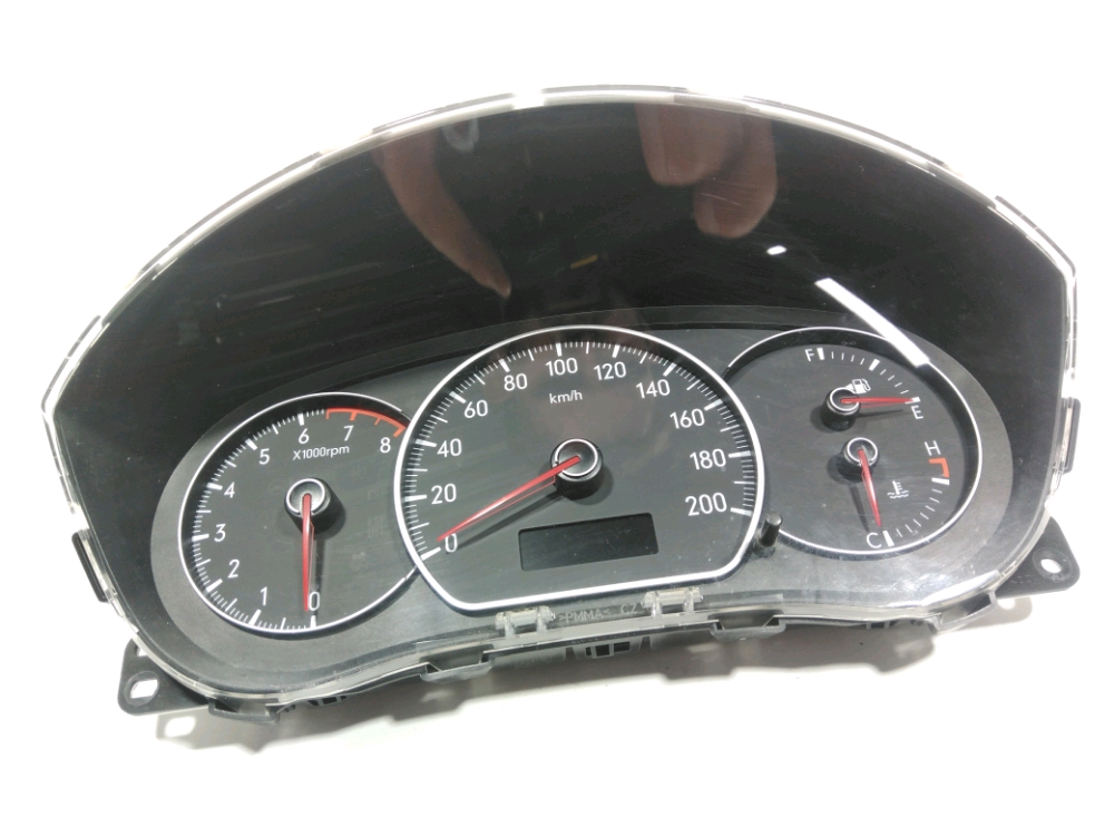 Compteur