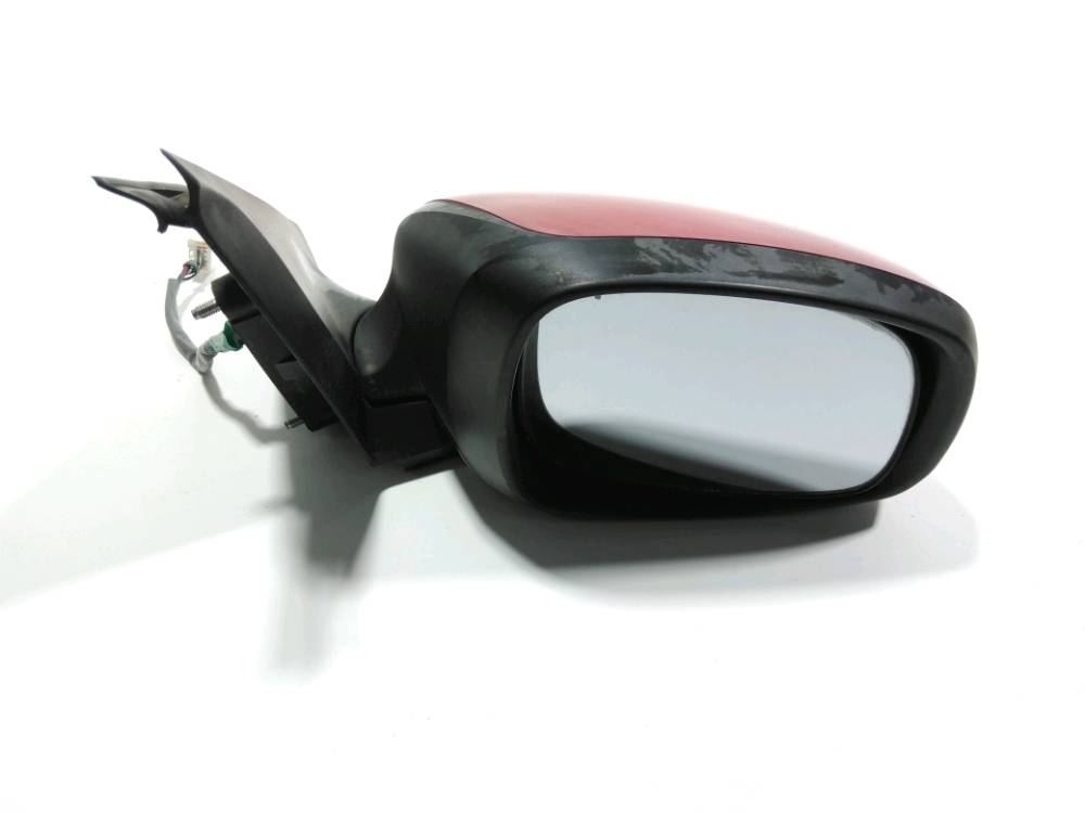 Rétroviseur électrique droit