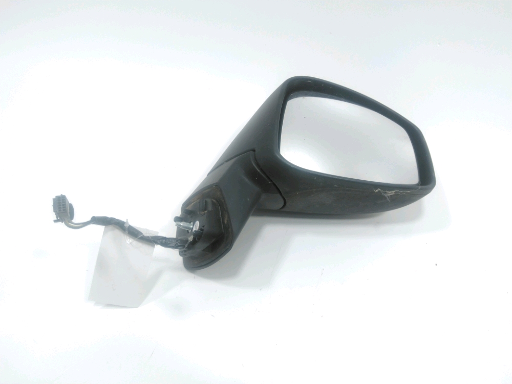 Rétroviseur électrique droit