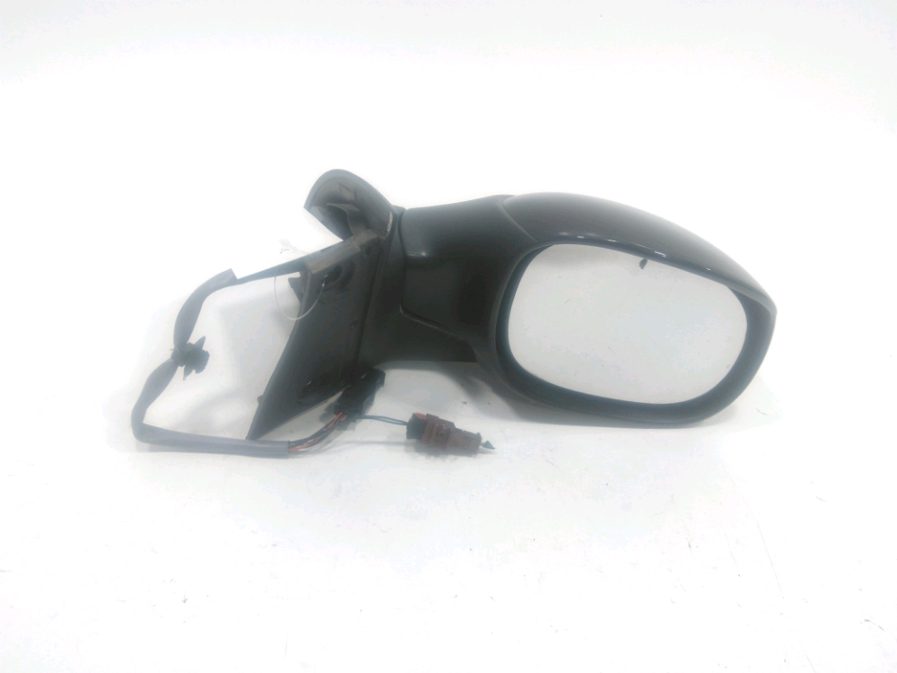 Rétroviseur électrique droit