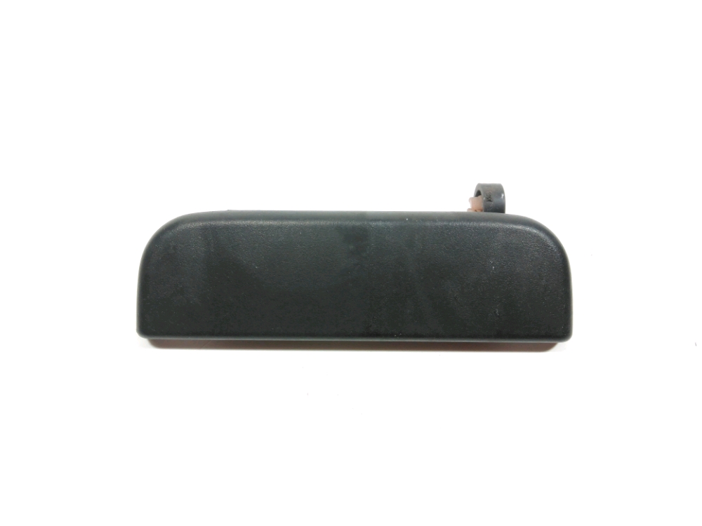 Poignée extérieure arrière gauche