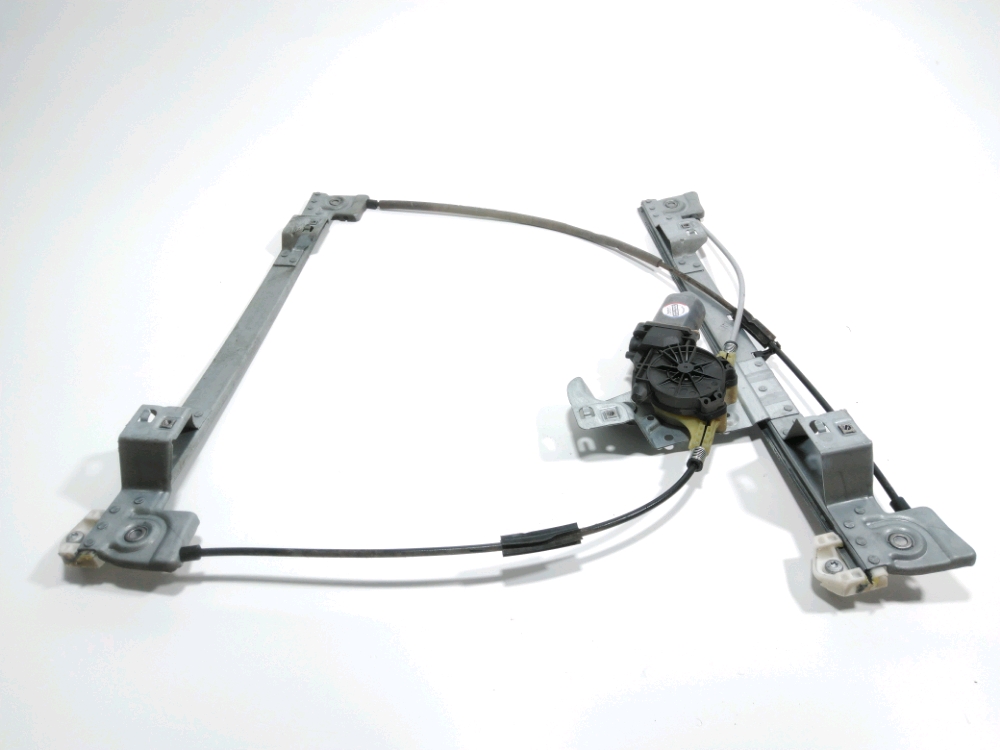 Lève-vitre électrique avant droit