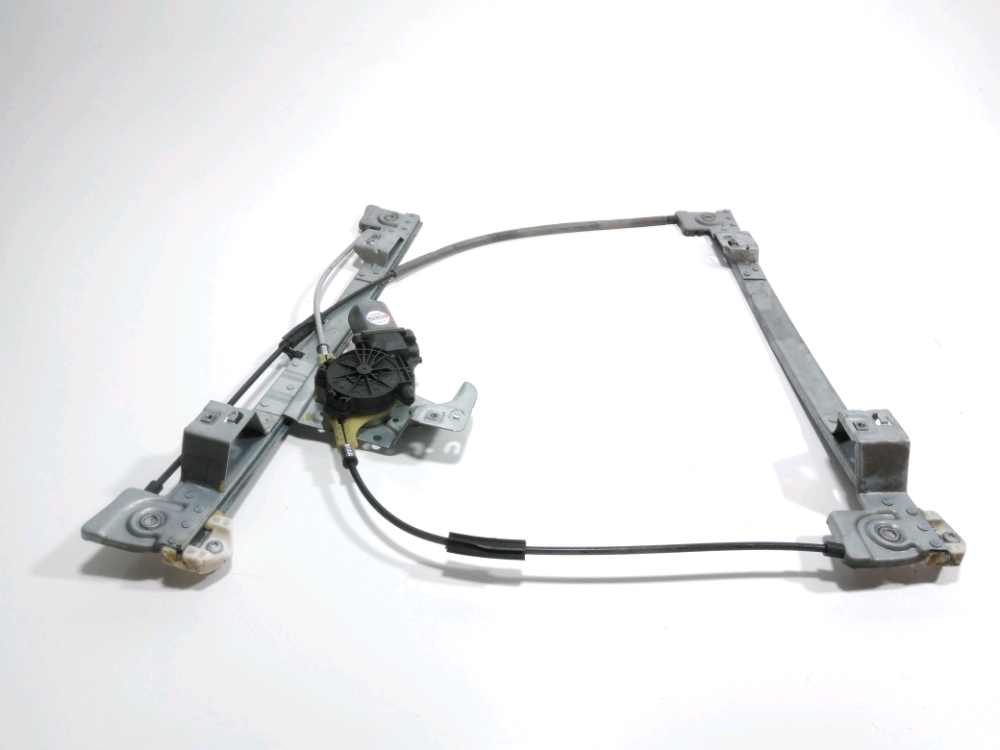 Lève-vitre électrique avant gauche