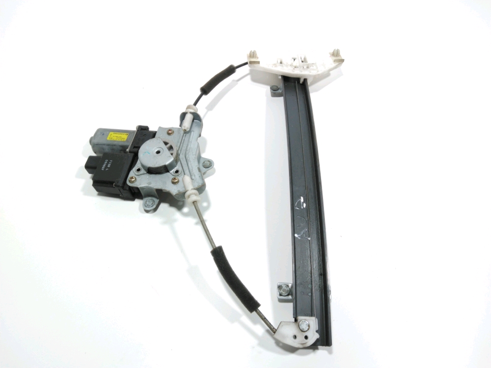 Lève-vitre électrique avant gauche