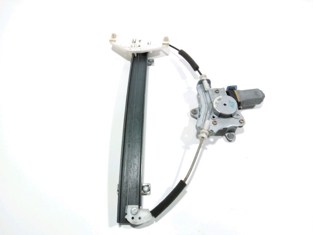 Lève-vitre électrique avant droit