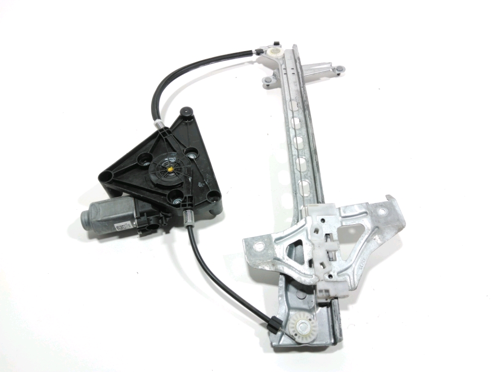 Lève-vitre électrique avant gauche