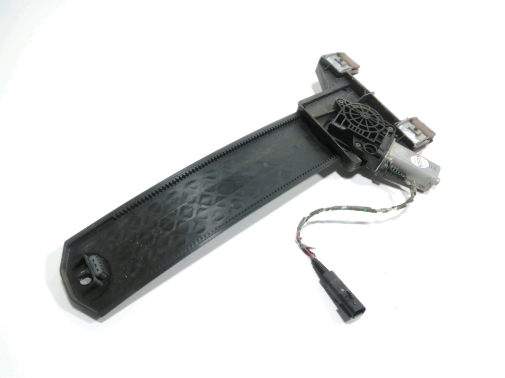 Lève-vitre électrique arrière droit