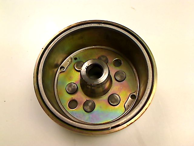 ROTOR
