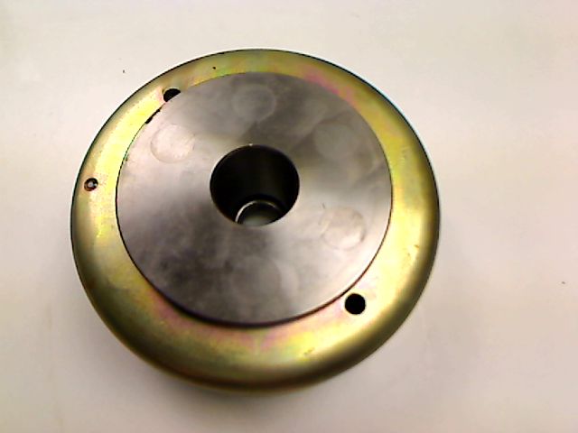 ROTOR