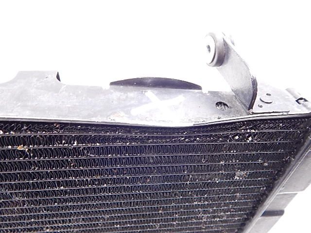 RADIATEUR EAU