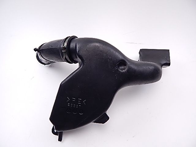 CONDUIT AIR DROIT