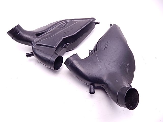 CONDUIT AIR DROIT
