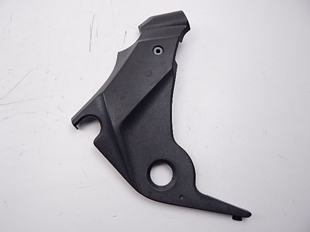 HABILLAGE DE CADRE DROIT