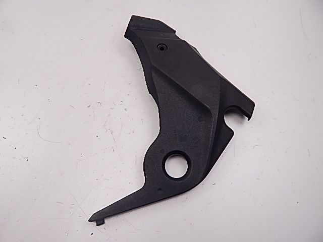 HABILLAGE DE CADRE GAUCHE