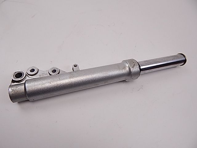 TUBE DE FOURCHE GAUCHE