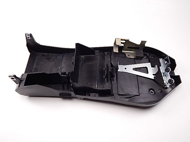 PASSAGE DE ROUE COMPLET