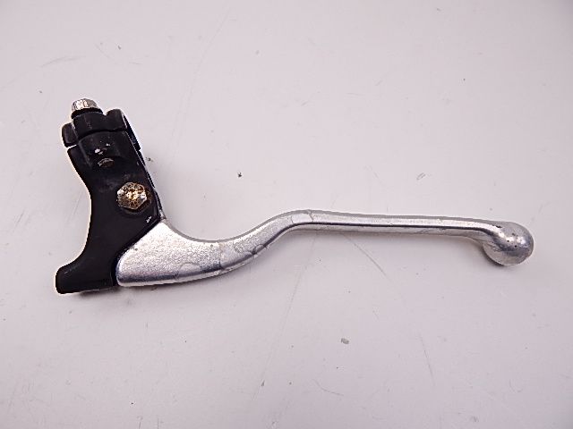 Levier embrayage complet