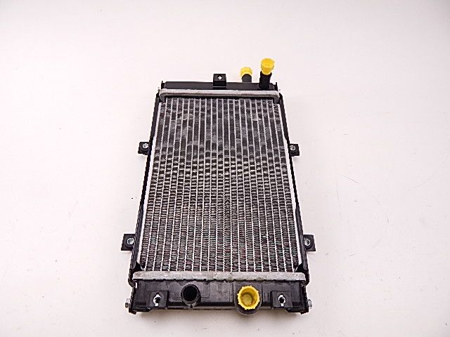 RADIATEUR EAU
