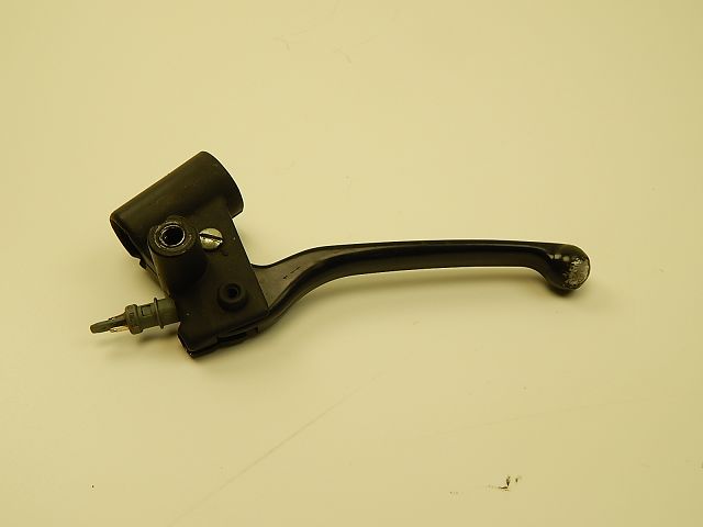 Levier de frein complet