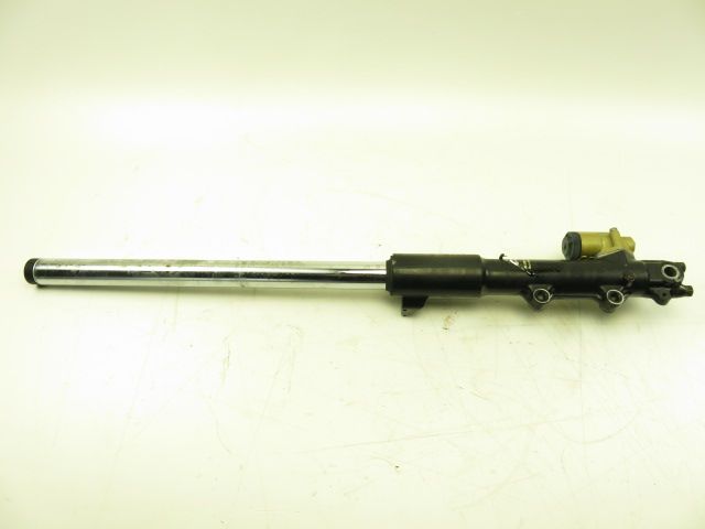 Tube de fourche droit