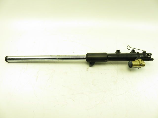 TUBE DE FOURCHE GAUCHE