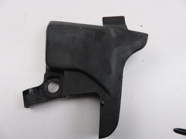 HABILLAGE DE CADRE DROIT