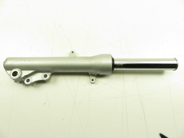 TUBE DE FOURCHE GAUCHE