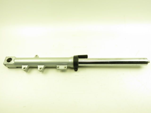 TUBE DE FOURCHE GAUCHE