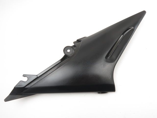 HABILLAGE DE CADRE DROIT