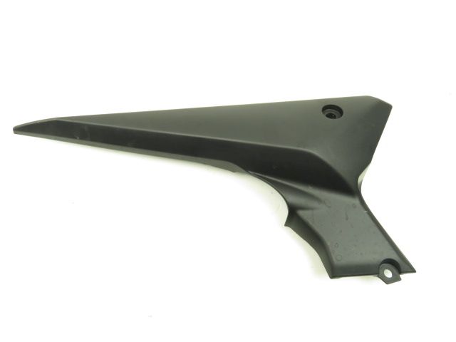 HABILLAGE DE CADRE DROIT