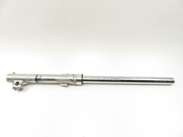 TUBE DE FOURCHE DROIT