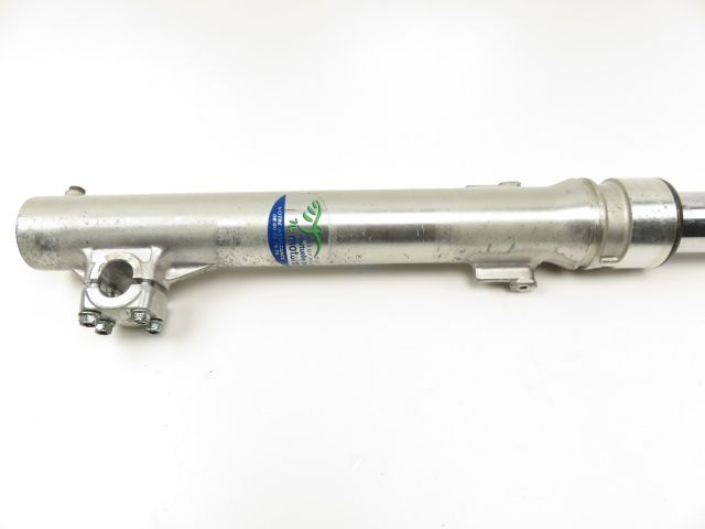 TUBE DE FOURCHE DROIT