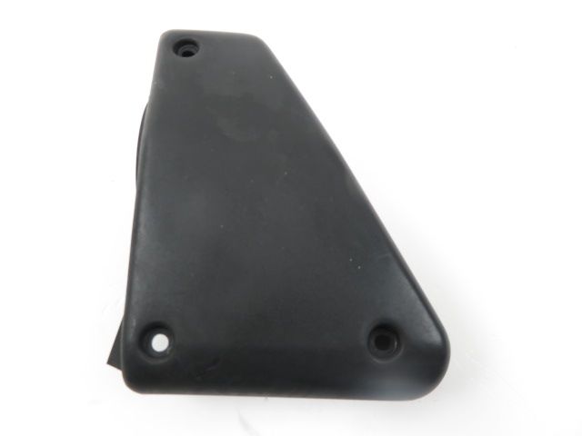 HABILLAGE DE CADRE GAUCHE