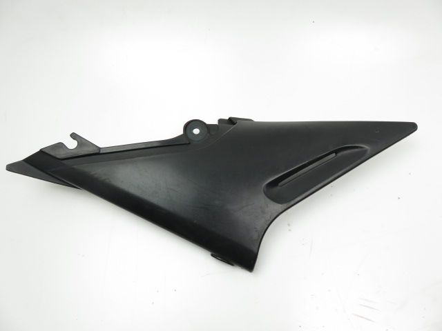 HABILLAGE DE CADRE DROIT