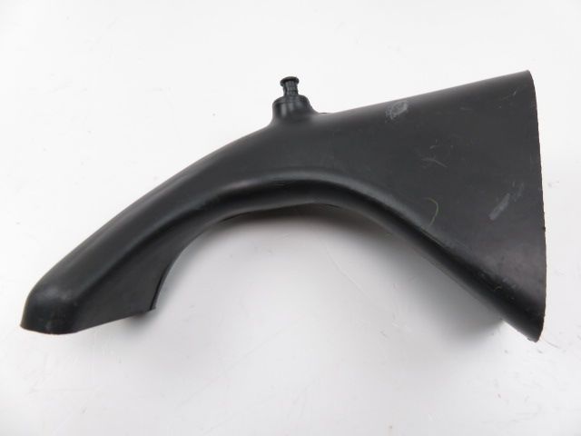 CONDUIT AIR DROIT