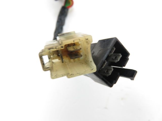 REGULATEUR DE TENSION