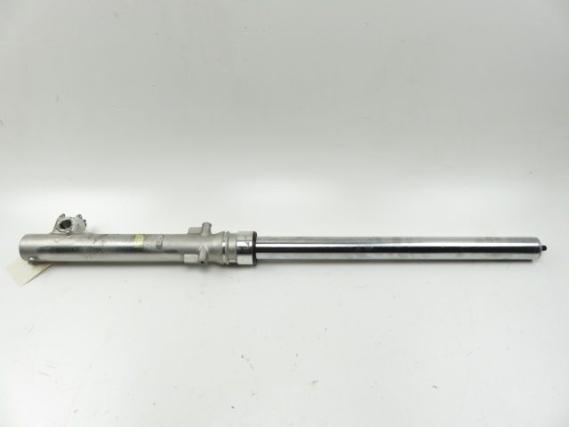 TUBE DE FOURCHE DROIT