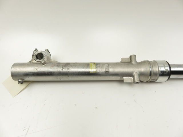 TUBE DE FOURCHE DROIT