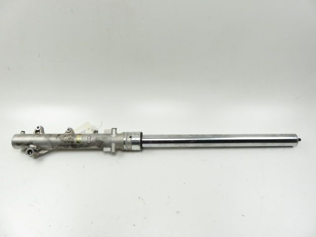TUBE DE FOURCHE GAUCHE