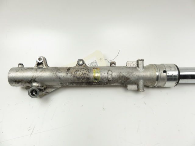 TUBE DE FOURCHE GAUCHE