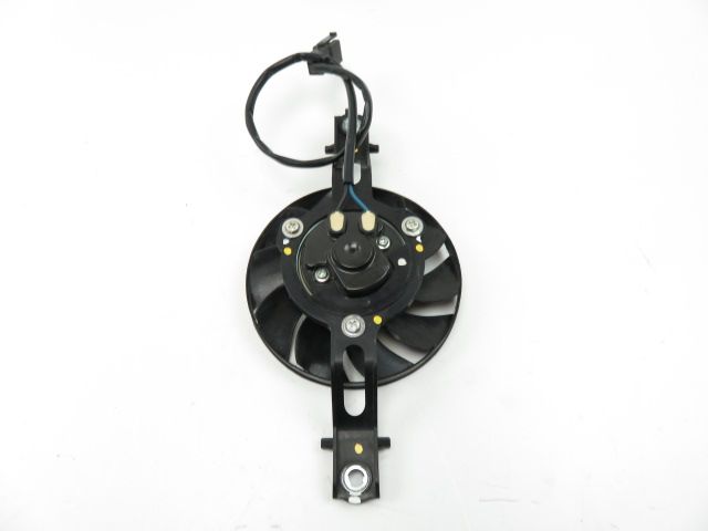 VENTILATEUR