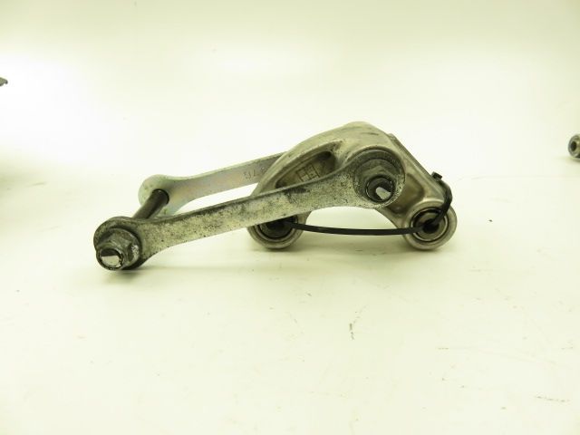 Biellette amortisseur