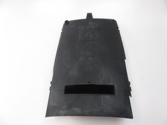 SABOT