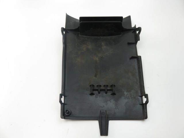 SABOT