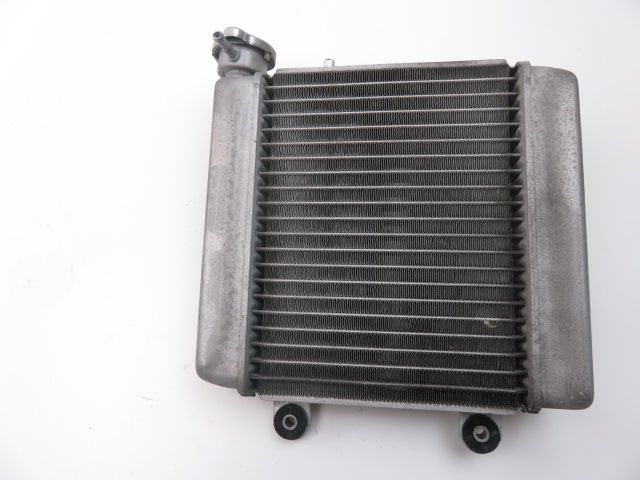 RADIATEUR EAU