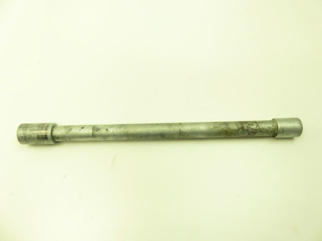 AXE DE BRAS OSCILLANT