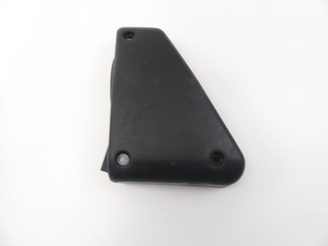 HABILLAGE DE CADRE GAUCHE